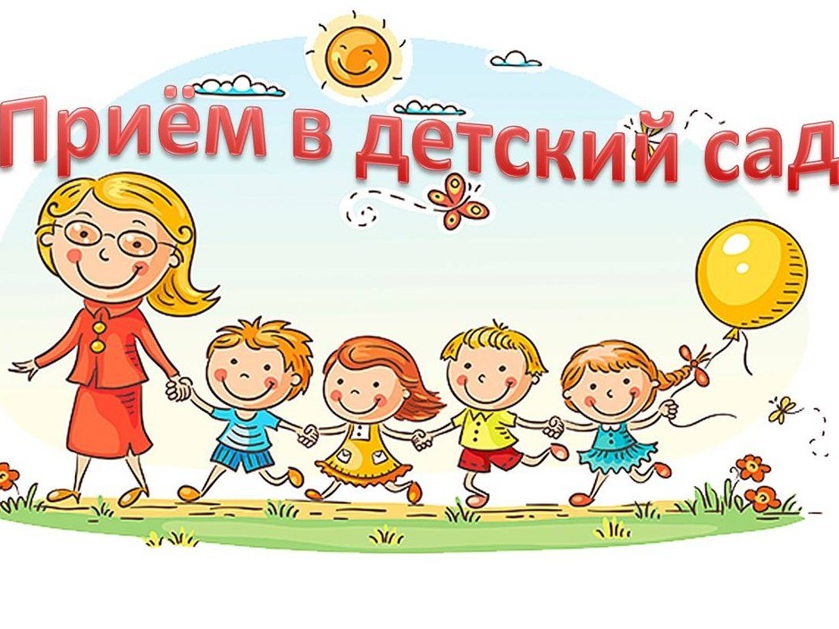 49648848.jpg