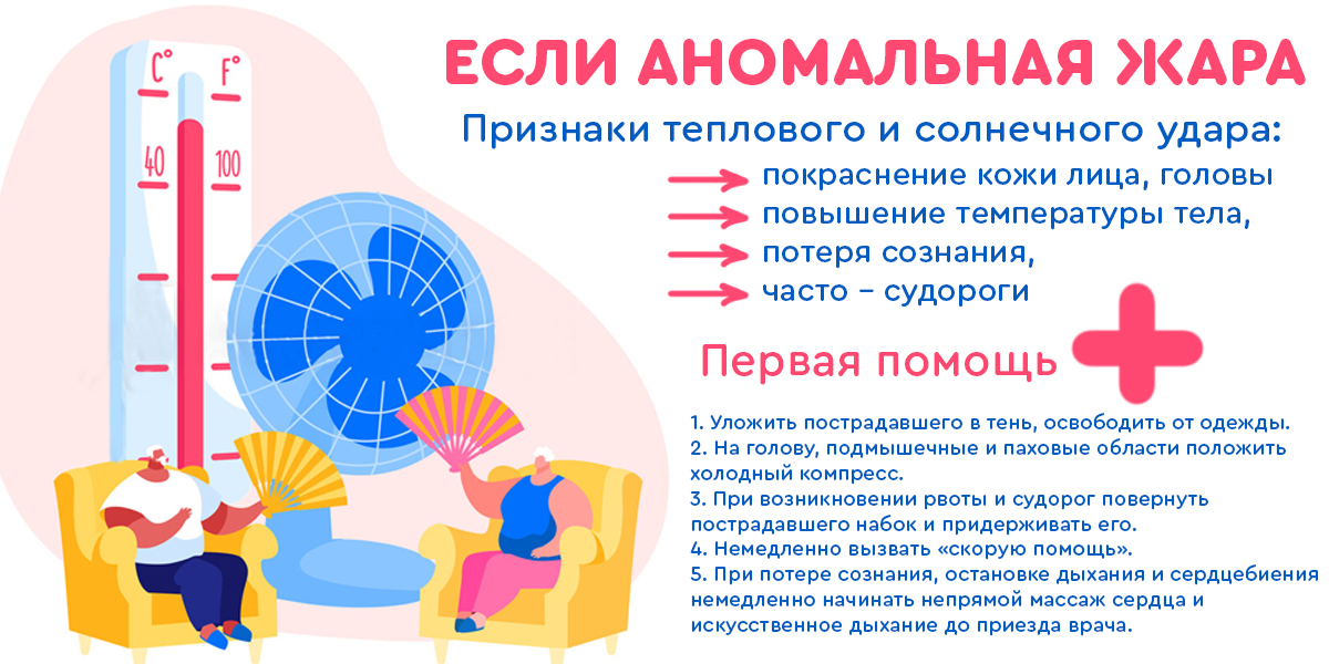 ANOMALNAYA_GARA.jpg