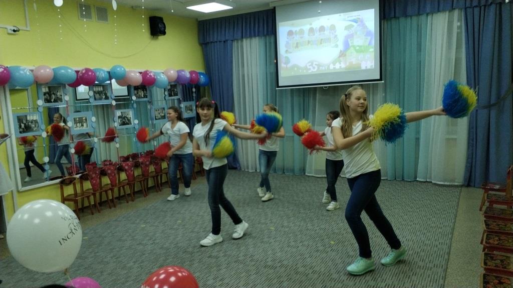 IMG 20191206 185147