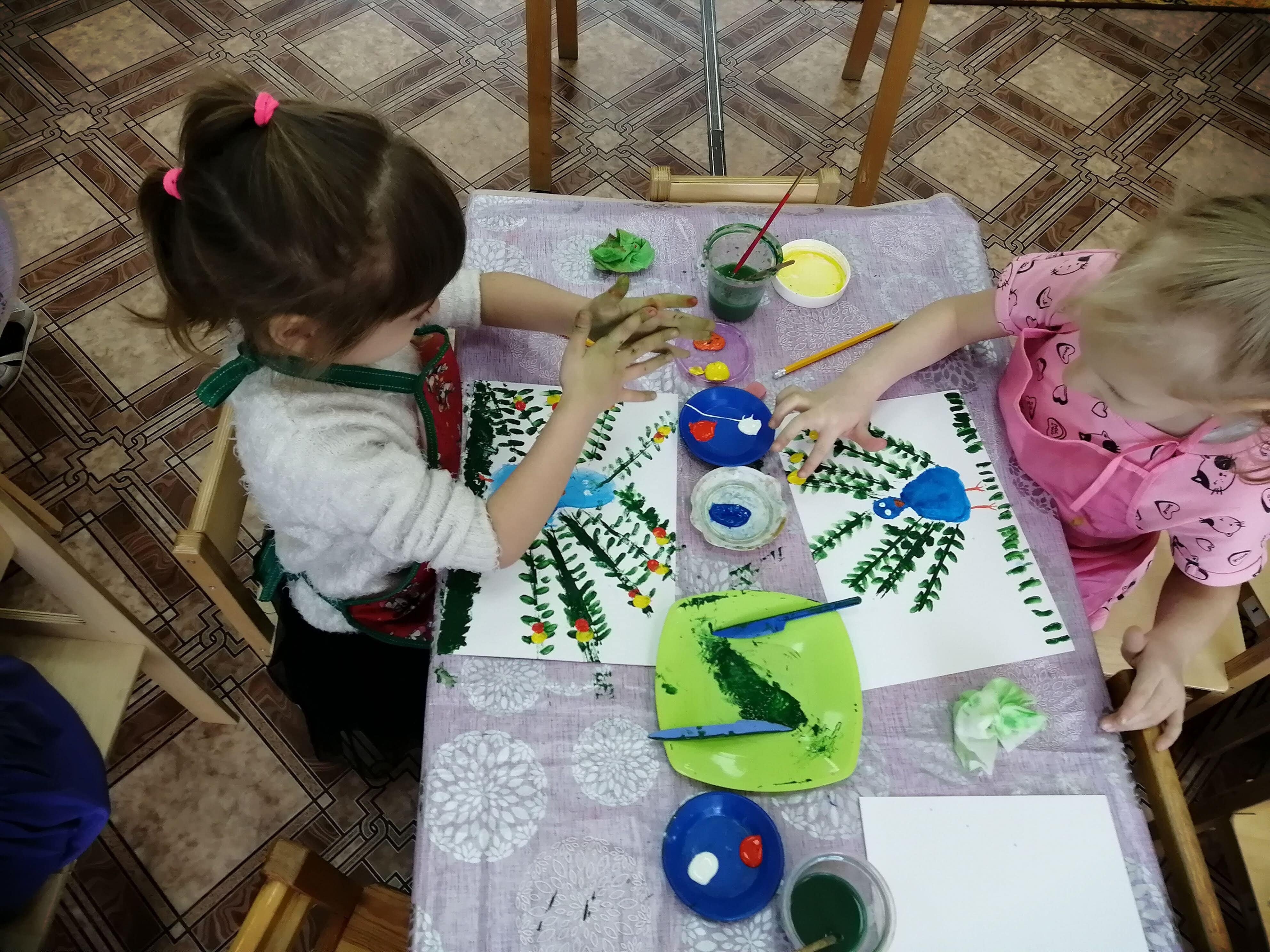 IMG 20200320 111304 2