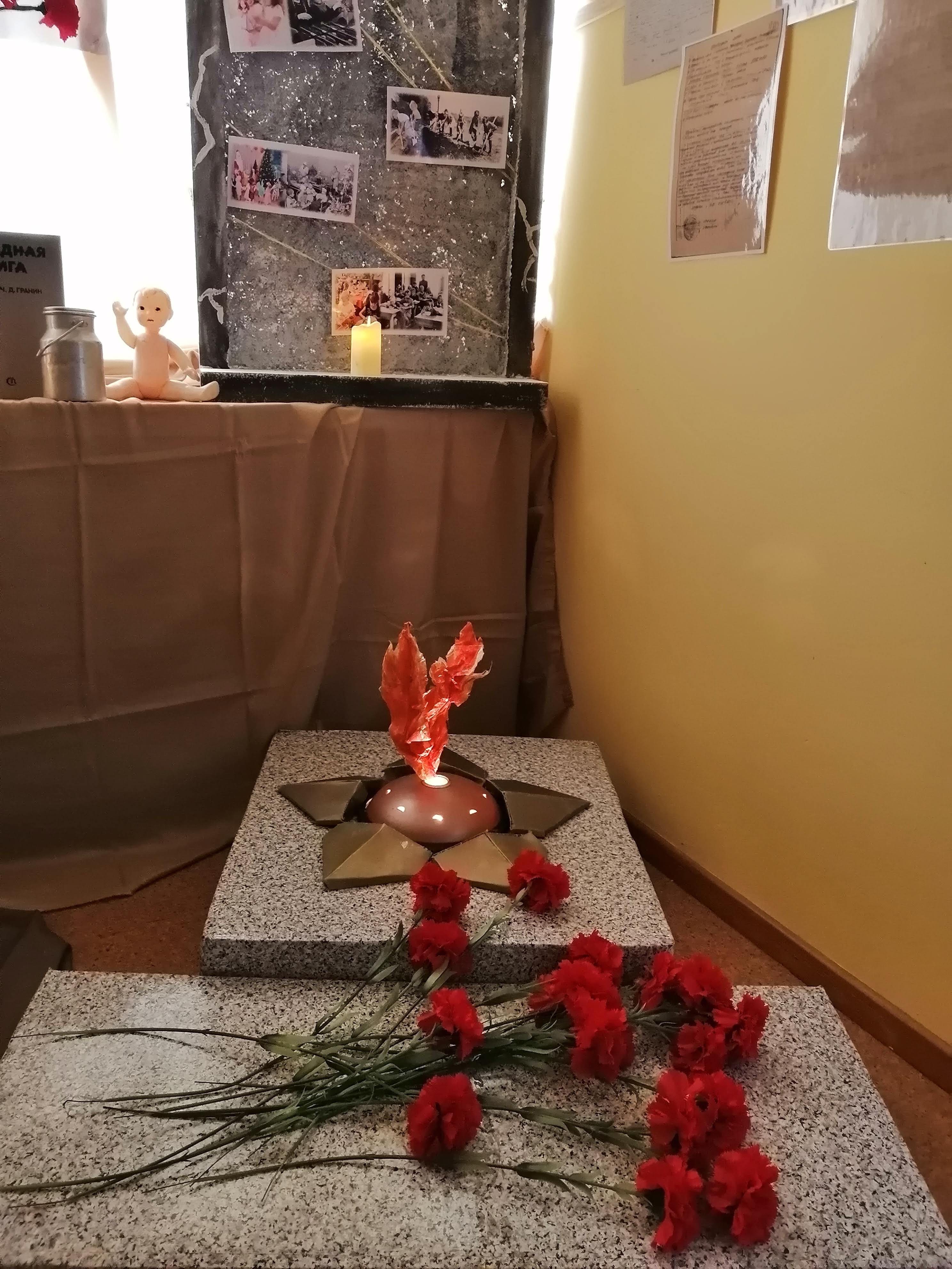 IMG 20200427 143853 1