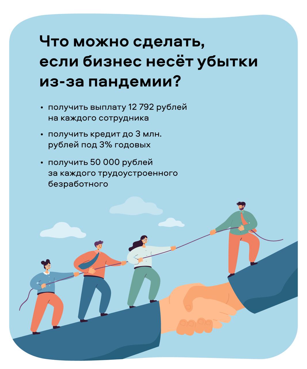 WhatsApp Image 2021-11-03 at 10.40.57.jpeg