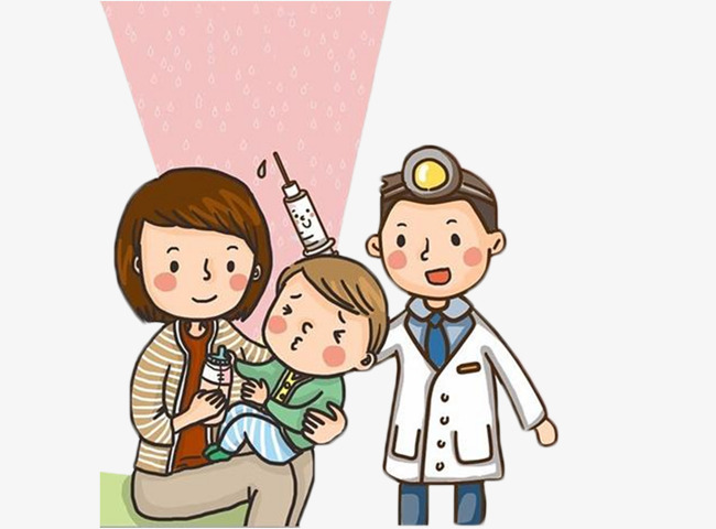 baby-clipart-illustration-9.jpg
