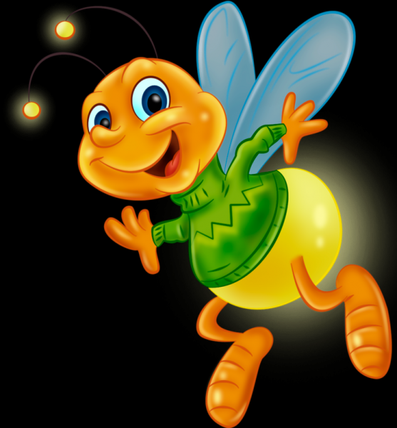 7d1b48f126d0d6b7ab1ff0d5608d696e
