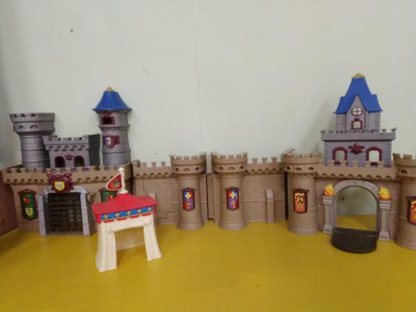 IMG-20211101-WA0009
