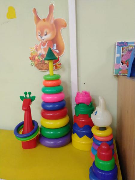 IMG-20211101-WA0012