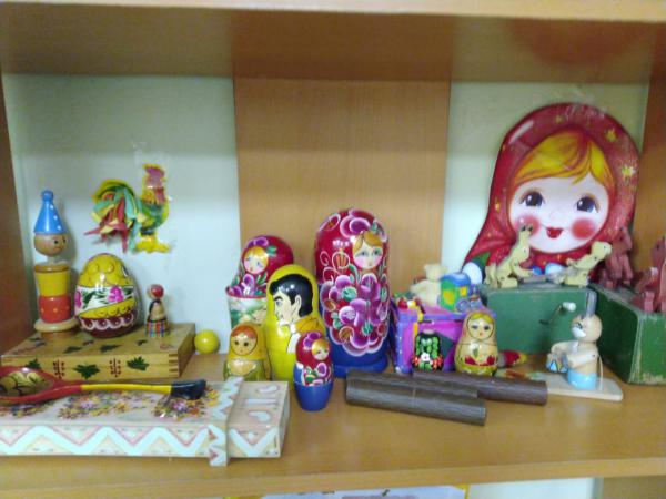 IMG-20211101-WA0013