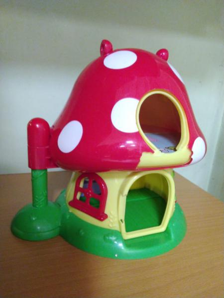 IMG-20211101-WA0014