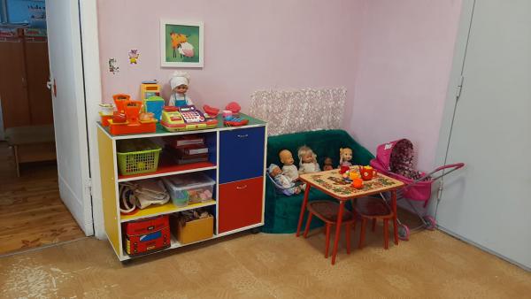 IMG-20211102-WA0012