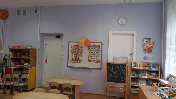 IMG-20211102-WA0014