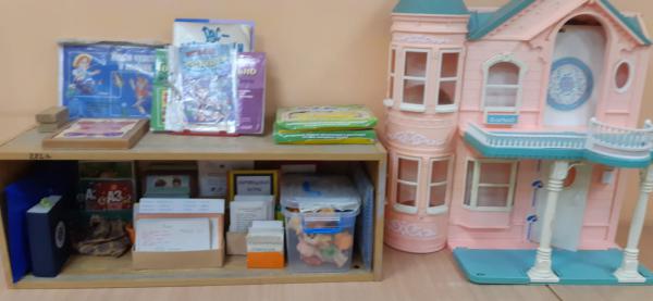 IMG-20211102-WA0020