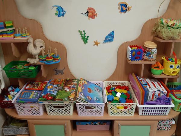 IMG-20211102-WA0041