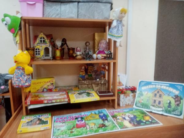 IMG-20211103-WA0038