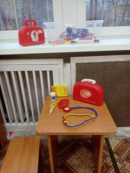 IMG-20211103-WA0053