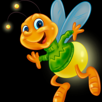 7d1b48f126d0d6b7ab1ff0d5608d696e