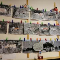 IMG_20200124_091335_1