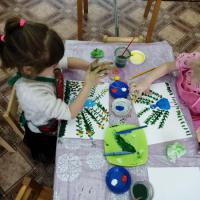 IMG_20200320_111304_2