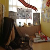 IMG_20200427_143700