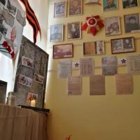 IMG_20200427_143912