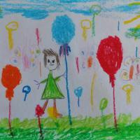 IMG_20200923_234041