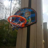 IMG-20201020-WA0002