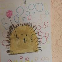 IMG_20201207_071958