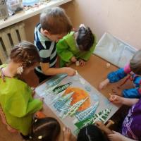 IMG_20201209_111237_1