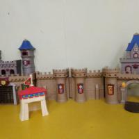 IMG-20211101-WA0009