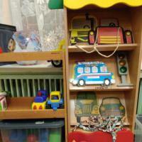 IMG-20211101-WA0010