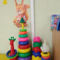 IMG-20211101-WA0012
