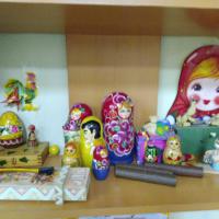 IMG-20211101-WA0013