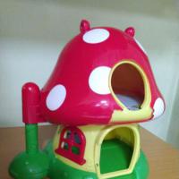 IMG-20211101-WA0014