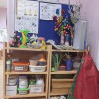 IMG-20211102-WA0001