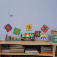 IMG-20211102-WA0002
