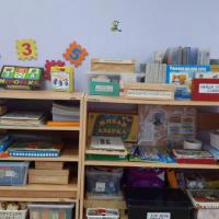 IMG-20211102-WA0003