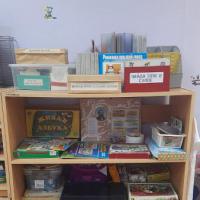 IMG-20211102-WA0004