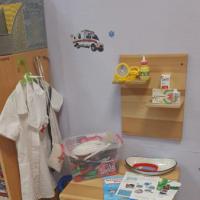 IMG-20211102-WA0006