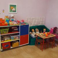 IMG-20211102-WA0012