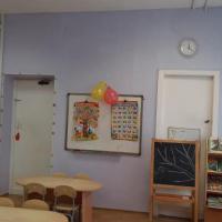 IMG-20211102-WA0014