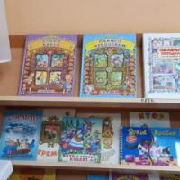 IMG-20211102-WA0023