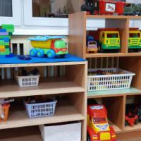 IMG-20211102-WA0024