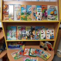 IMG-20211102-WA0026