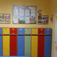 IMG-20211102-WA0031