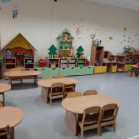 IMG-20211102-WA0032