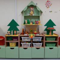 IMG-20211102-WA0040