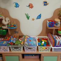 IMG-20211102-WA0041