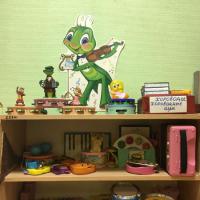 IMG-20211103-WA0003