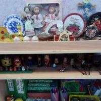 IMG-20211103-WA0017