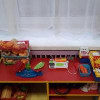 IMG-20211103-WA0018
