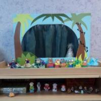 IMG-20211103-WA0021